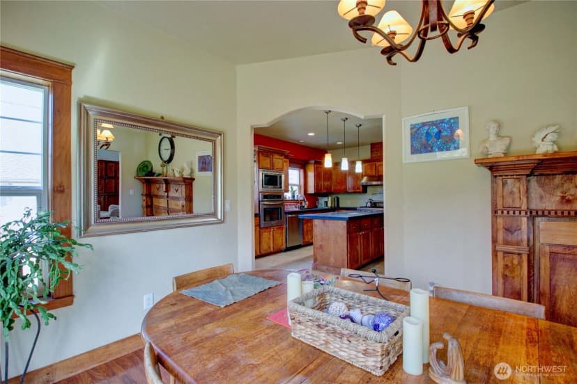 Property photo for 4435 Castlerock Drive, Blaine photo 11