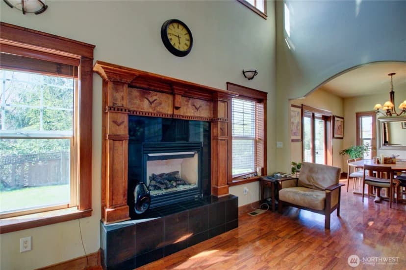 Property photo for 4435 Castlerock Drive, Blaine photo 7