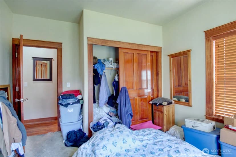 Property photo for 4435 Castlerock Drive, Blaine photo 34