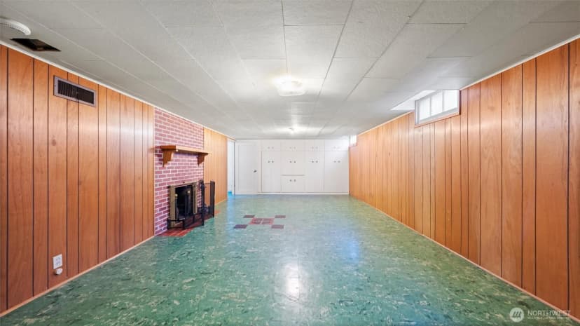 Property photo for 300 W Fifth Street, Waitsburg photo 31