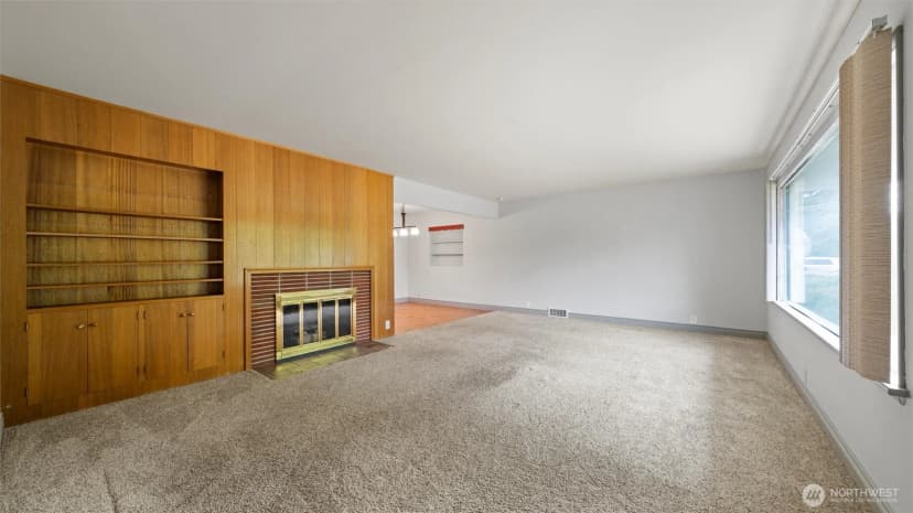 Property photo for 300 W Fifth Street, Waitsburg photo 5