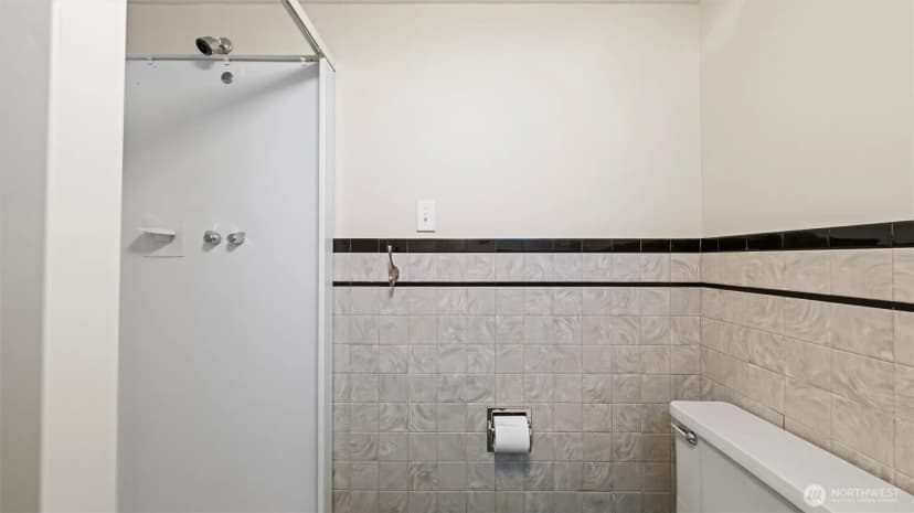 Property photo for 300 W Fifth Street, Waitsburg photo 27