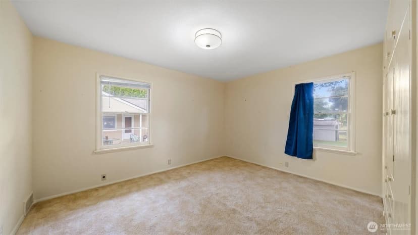 Property photo for 300 W Fifth Street, Waitsburg photo 15