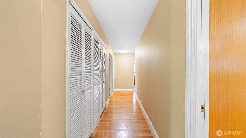 Property photo for 300 W Fifth Street, Waitsburg photo 22