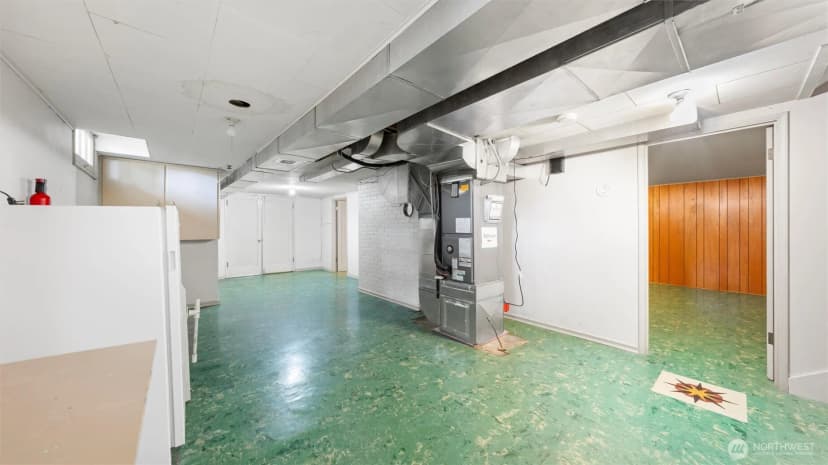 Property photo for 300 W Fifth Street, Waitsburg photo 25