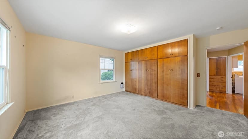 Property photo for 300 W Fifth Street, Waitsburg photo 19