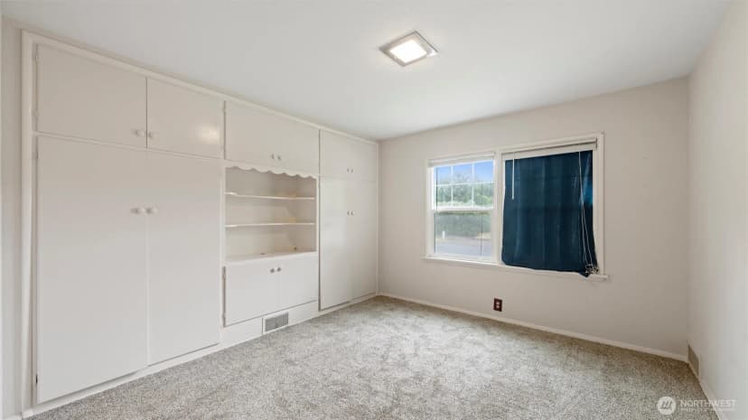 Property photo for 300 W Fifth Street, Waitsburg photo 20