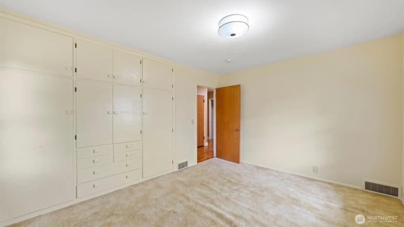 Property photo for 300 W Fifth Street, Waitsburg photo 16
