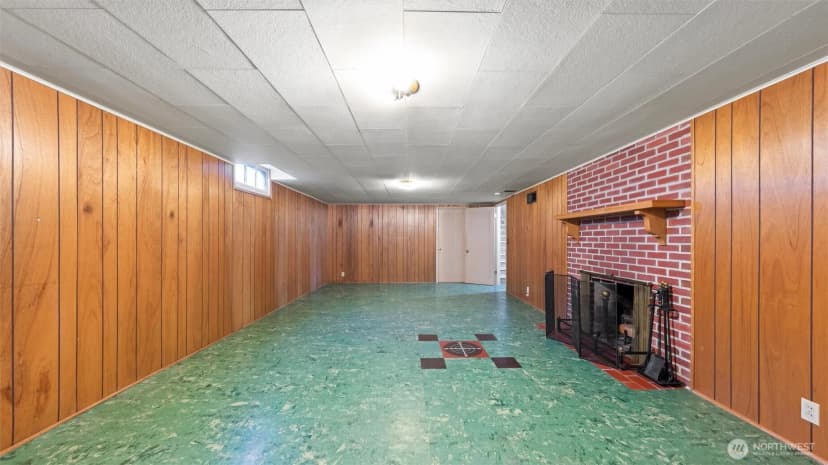 Property photo for 300 W Fifth Street, Waitsburg photo 30