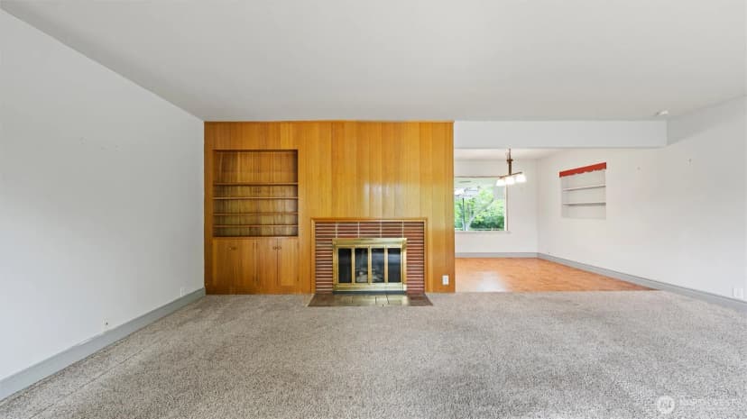 Property photo for 300 W Fifth Street, Waitsburg photo 6