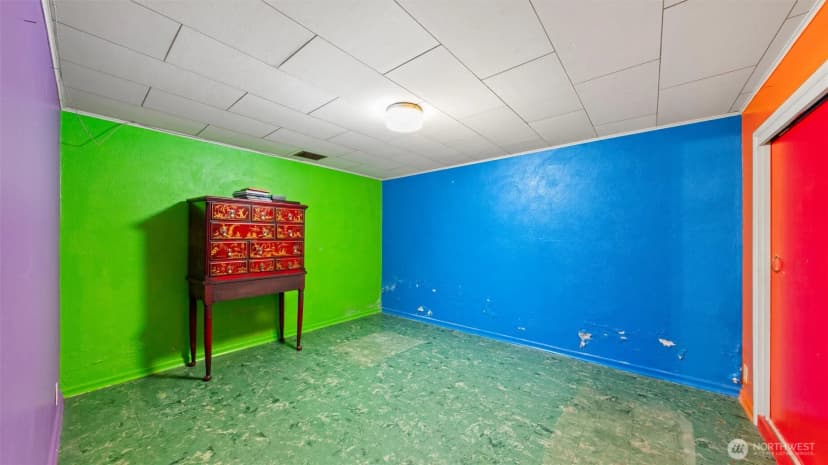 Property photo for 300 W Fifth Street, Waitsburg photo 32