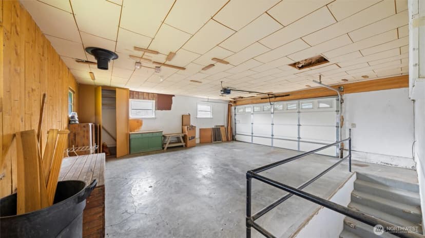 Property photo for 300 W Fifth Street, Waitsburg photo 34