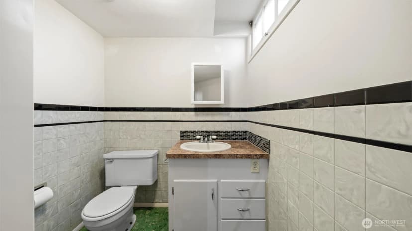 Property photo for 300 W Fifth Street, Waitsburg photo 26