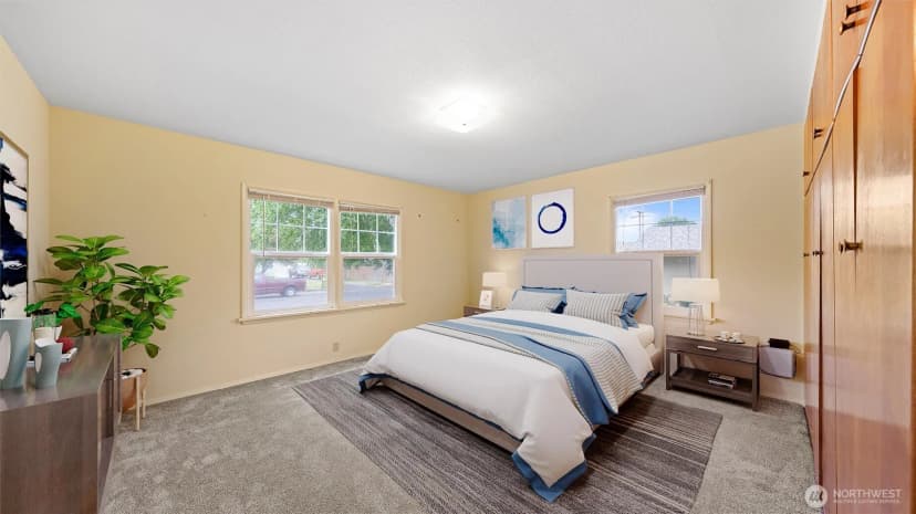 Property photo for 300 W Fifth Street, Waitsburg photo 18
