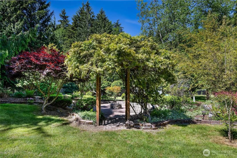 Property photo for 6841 Nw Ranger Way, Silverdale photo 33