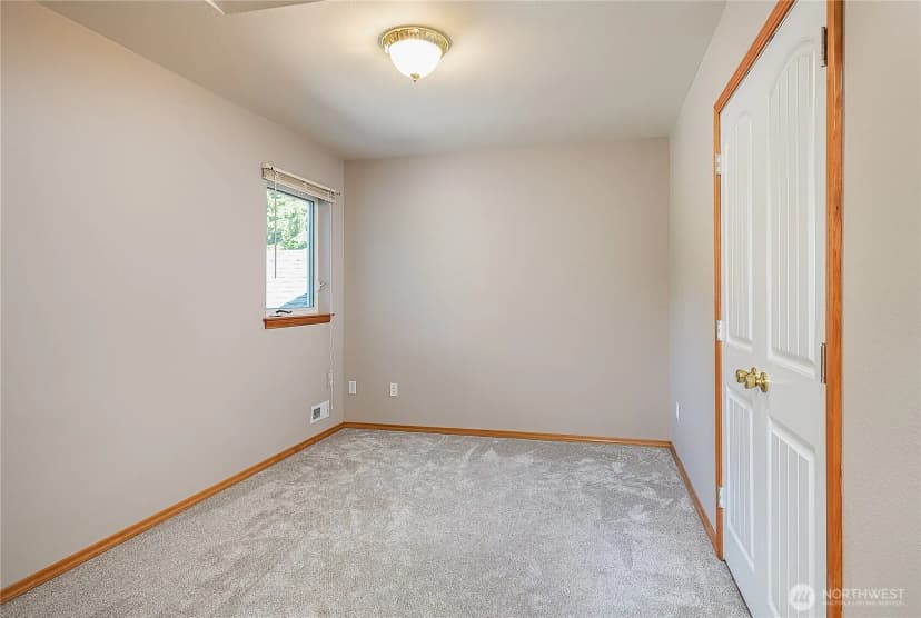 Property photo for 6841 Nw Ranger Way, Silverdale photo 21