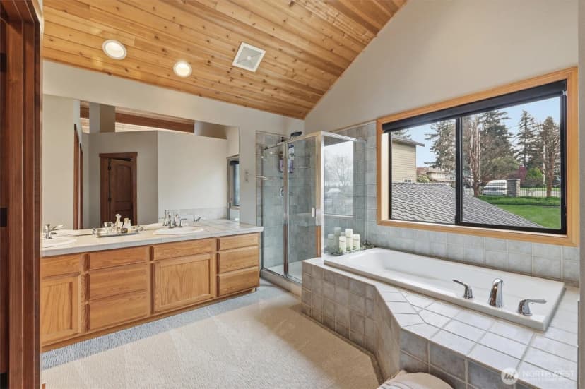 Property photo for 1202 184th Avenue Ct E, Lake Tapps photo 14