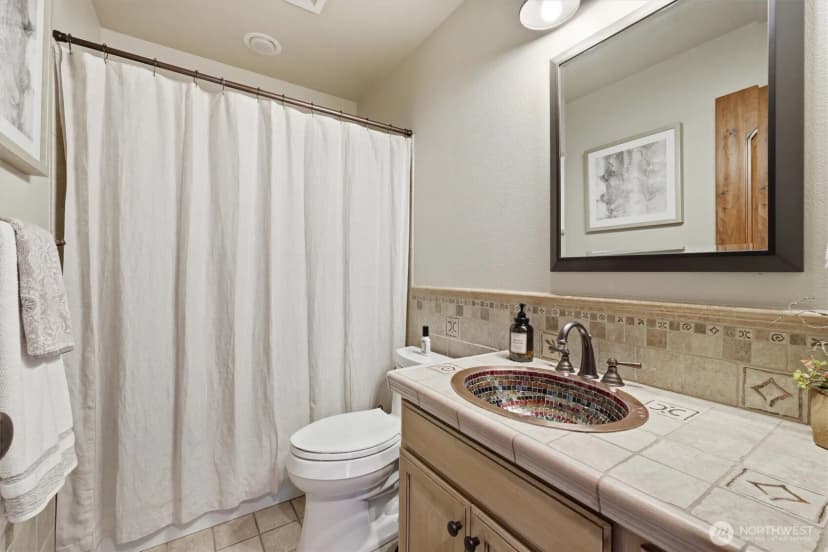 Property photo for 1202 184th Avenue Ct E, Lake Tapps photo 17