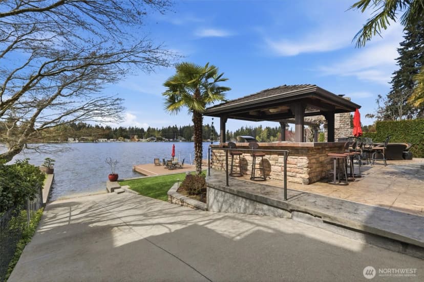 Property photo for 1202 184th Avenue Ct E, Lake Tapps photo 38