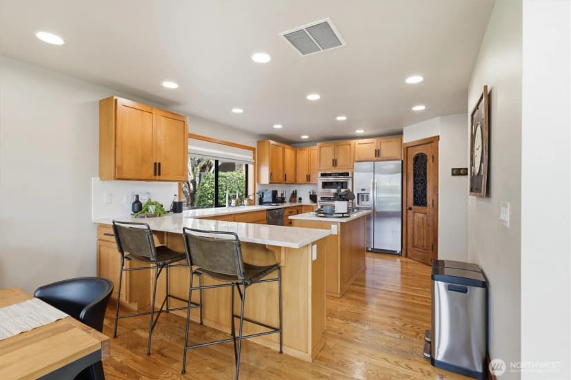 Property photo for 1202 184th Avenue Ct E, Lake Tapps photo 9