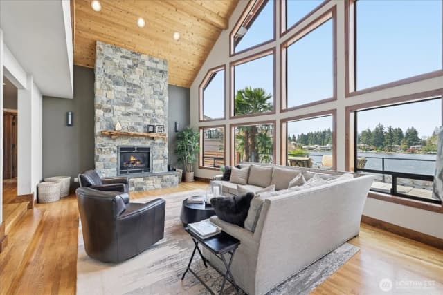 Property photo for 1202 184th Avenue Ct E, Lake Tapps photo 5
