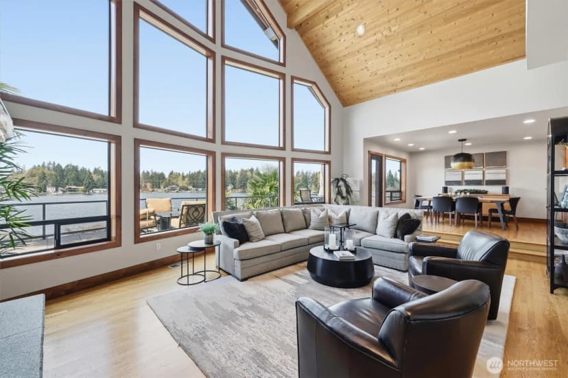 Property photo for 1202 184th Avenue Ct E, Lake Tapps photo 6