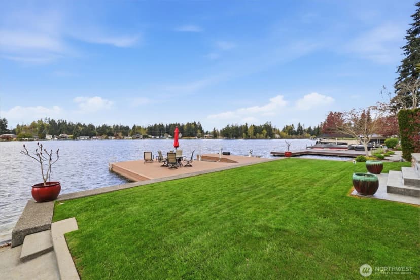 Property photo for 1202 184th Avenue Ct E, Lake Tapps photo 36