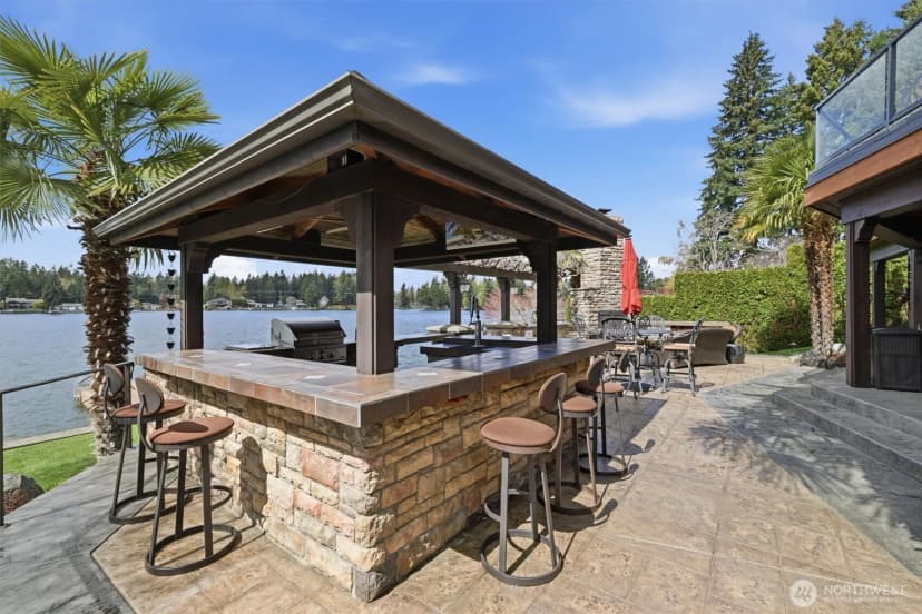Property photo for 1202 184th Avenue Ct E, Lake Tapps photo 32
