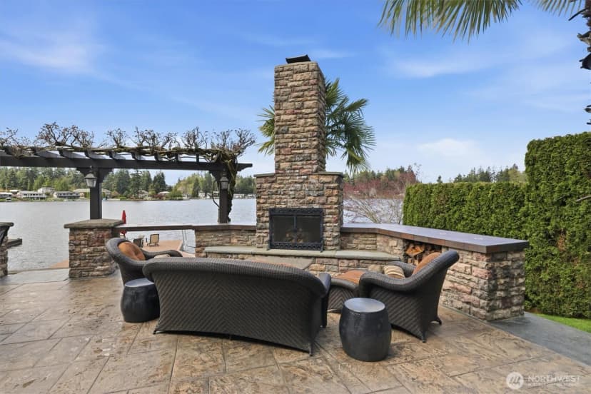 Property photo for 1202 184th Avenue Ct E, Lake Tapps photo 31