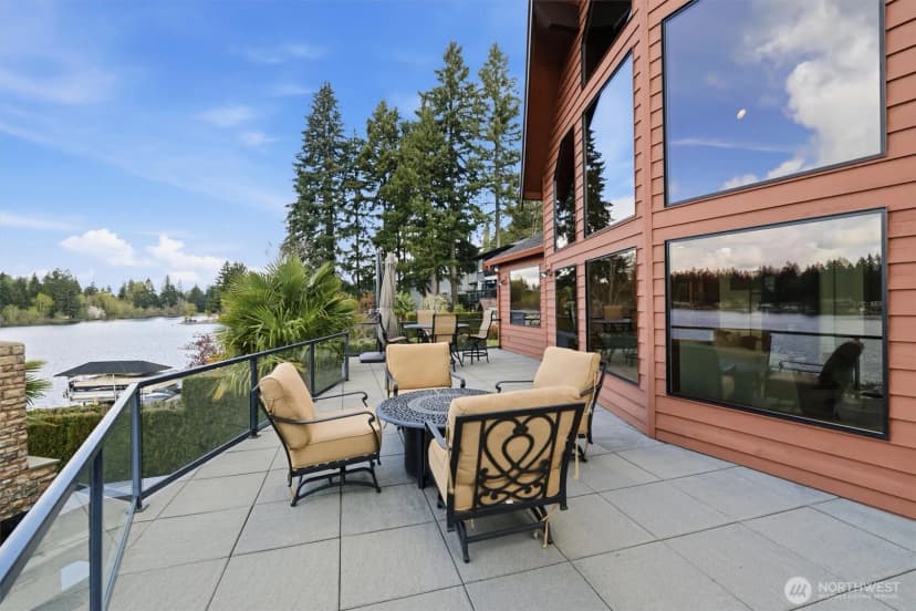 Property photo for 1202 184th Avenue Ct E, Lake Tapps photo 29