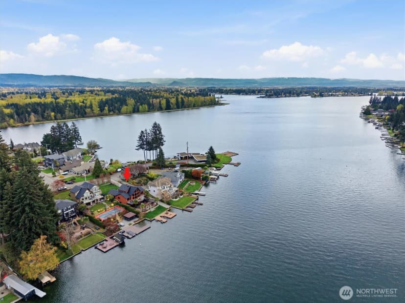 Property photo for 1202 184th Avenue Ct E, Lake Tapps photo 40