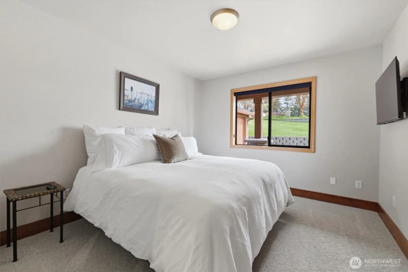 Property photo for 1202 184th Avenue Ct E, Lake Tapps photo 16