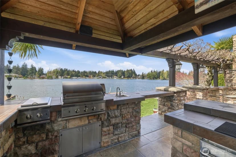 Property photo for 1202 184th Avenue Ct E, Lake Tapps photo 33