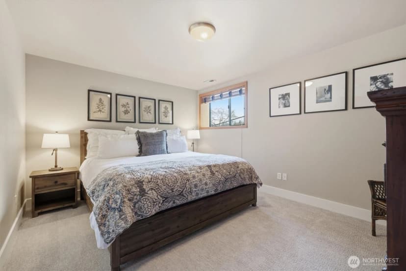 Property photo for 1202 184th Avenue Ct E, Lake Tapps photo 24