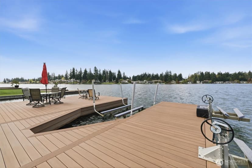 Property photo for 1202 184th Avenue Ct E, Lake Tapps photo 37