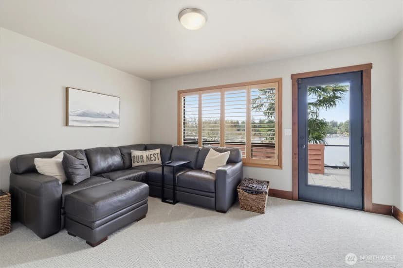 Property photo for 1202 184th Avenue Ct E, Lake Tapps photo 18