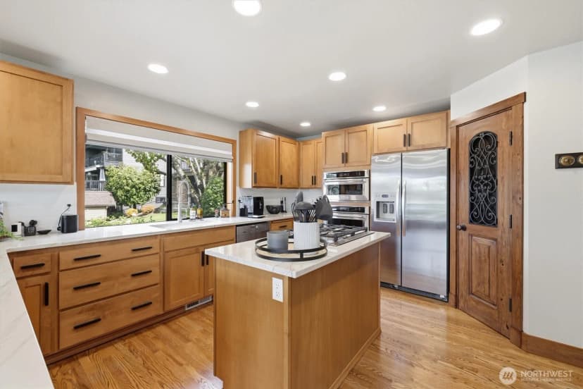 Property photo for 1202 184th Avenue Ct E, Lake Tapps photo 10