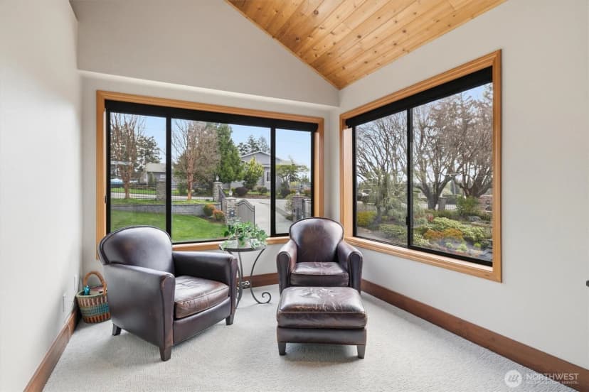 Property photo for 1202 184th Avenue Ct E, Lake Tapps photo 13