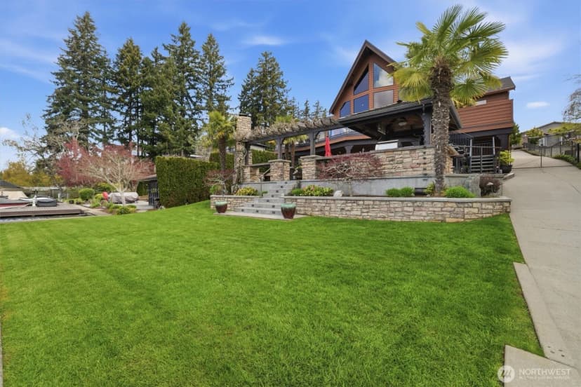 Property photo for 1202 184th Avenue Ct E, Lake Tapps photo 35
