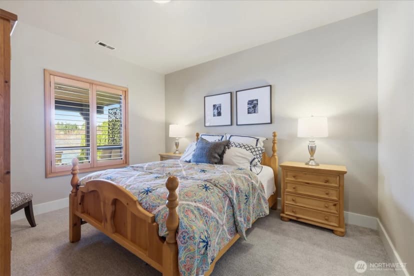 Property photo for 1202 184th Avenue Ct E, Lake Tapps photo 23