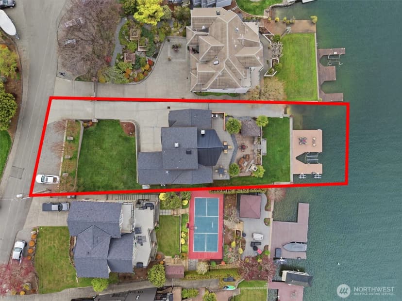 Property photo for 1202 184th Avenue Ct E, Lake Tapps photo 39