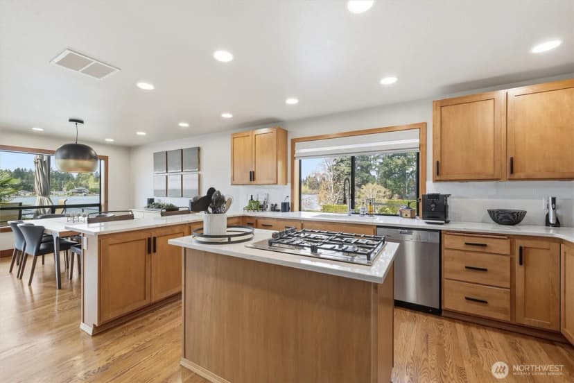 Property photo for 1202 184th Avenue Ct E, Lake Tapps photo 11