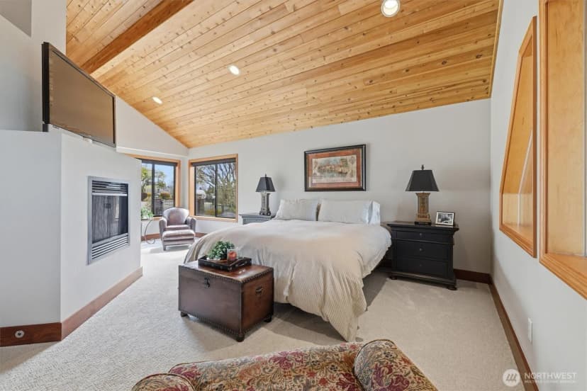 Property photo for 1202 184th Avenue Ct E, Lake Tapps photo 12