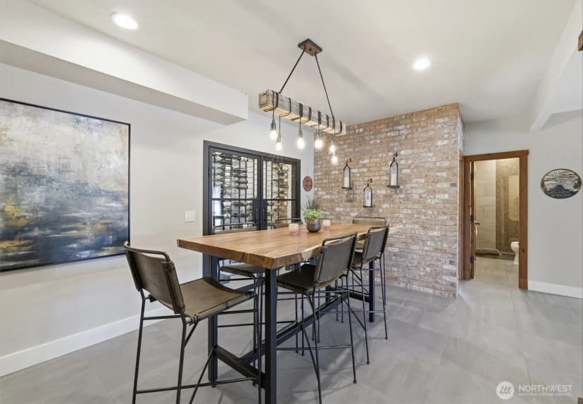 Property photo for 1202 184th Avenue Ct E, Lake Tapps photo 19