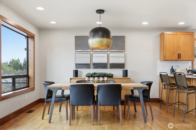 Property photo for 1202 184th Avenue Ct E, Lake Tapps photo 8