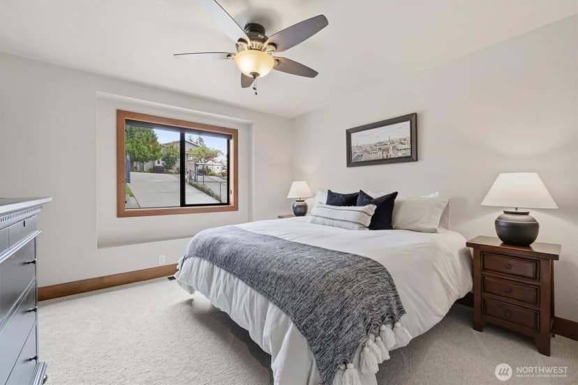 Property photo for 1202 184th Avenue Ct E, Lake Tapps photo 15