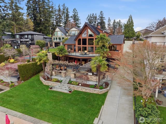 Property photo for 1202 184th Avenue Ct E, Lake Tapps photo 2