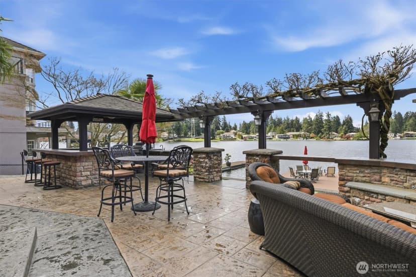 Property photo for 1202 184th Avenue Ct E, Lake Tapps photo 34