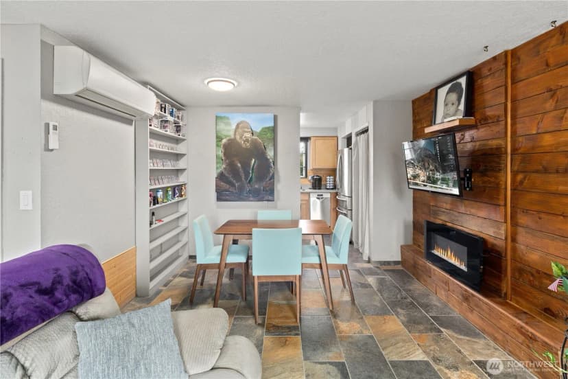 Property photo for 700 Ford Avenue #17, Snohomish photo 10