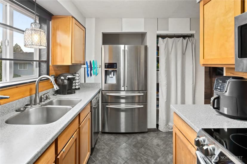 Property photo for 700 Ford Avenue #17, Snohomish photo 18
